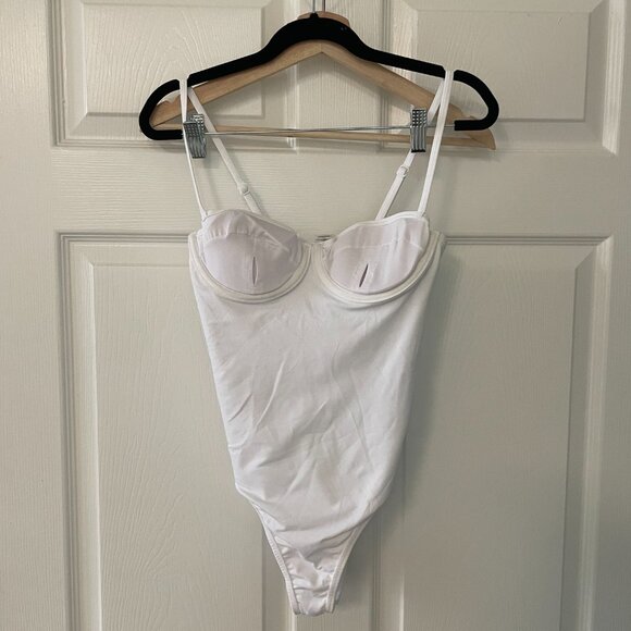 OW | Morocco Swimsuit - Picture 6 of 6